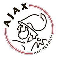 Ajax