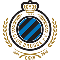 Club Brugge V Paris Saint-Germain | Paris Saint-Germain