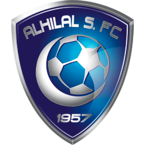 Al Hilal withdraw from AFC Champions League after positive COVID-19 tests