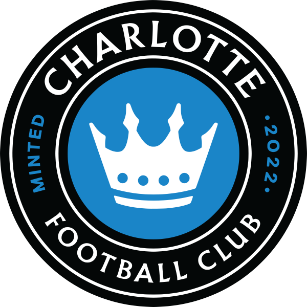 Charlotte FC v Chelsea Match Official Site Chelsea Football Club