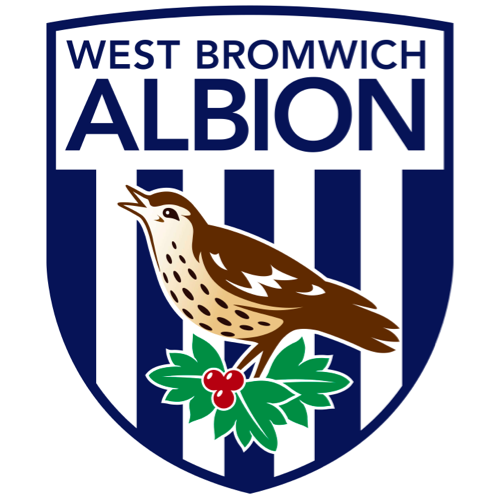 Chelsea U21 V West Bromwich Albion U21 Match Official Site