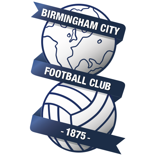 Birmingham City Women