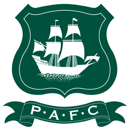 Plymouth Argyle v Southampton Southampton FC Official Site