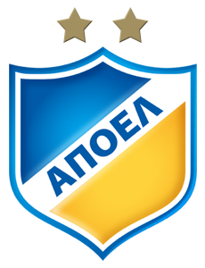 APOEL Nicosia
