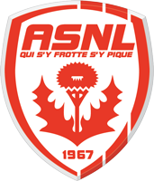 Nancy crest crest
