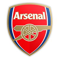 Arsenal crest