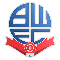 Team logo