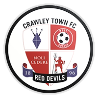 Team logo