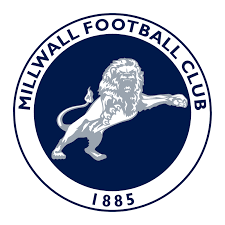 Millwall crest