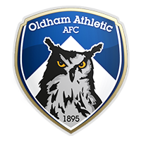 Team logo