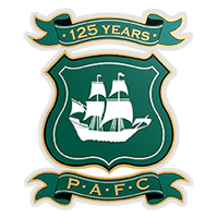 Team logo