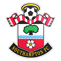 Southampton U18 crest