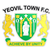 Yeovil Town crest