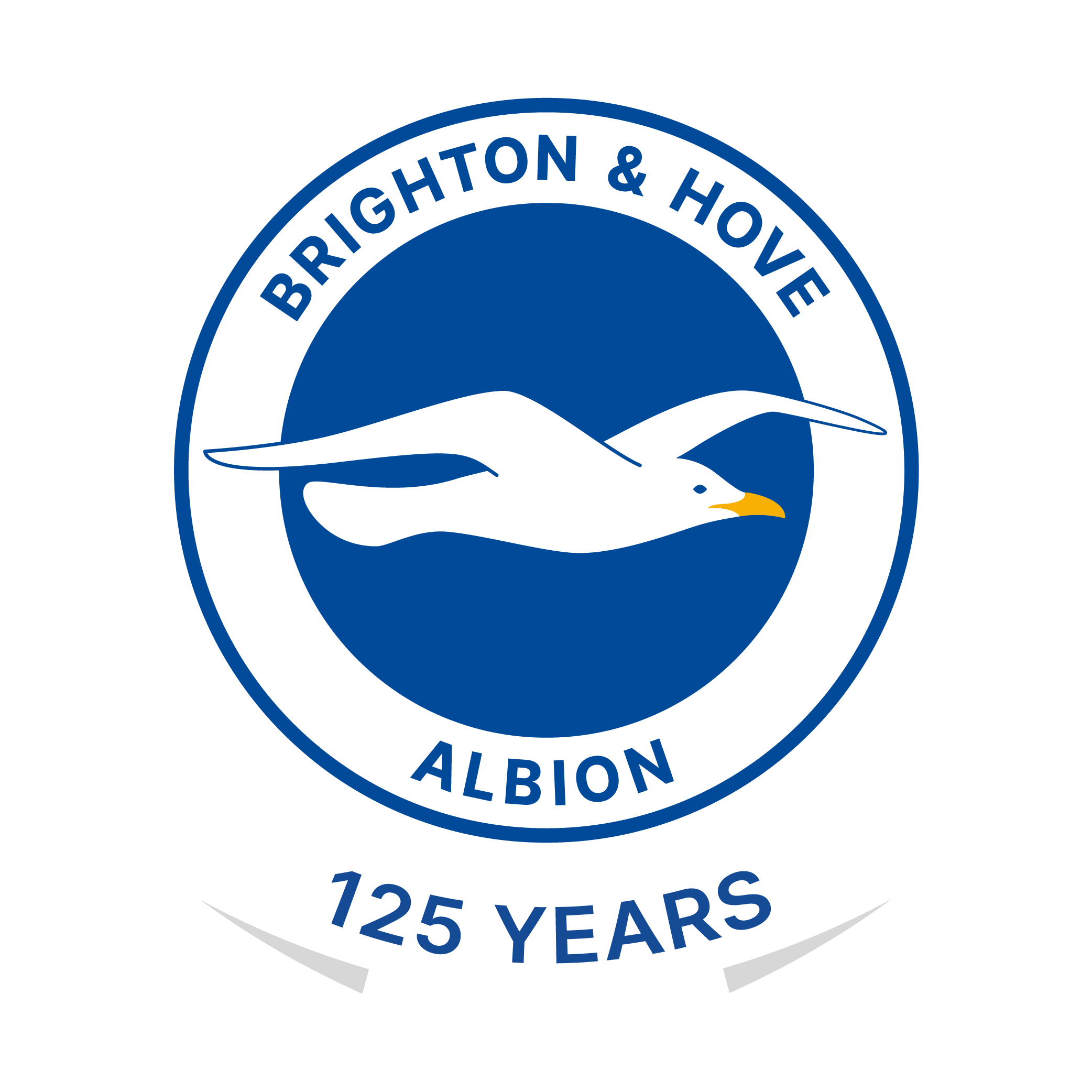 Brighton & Hove Albion