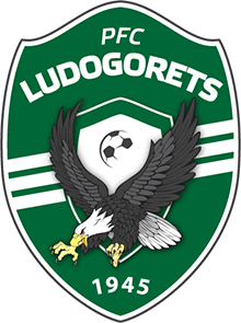 Ludogorets Razgrad