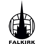 Falkirk crest
