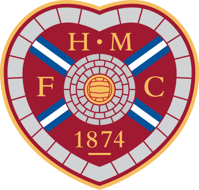 520 Glasgow Rangers Football club ideas in 2023  glasgow rangers football, rangers  football, football club