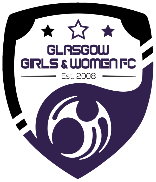Футбол глазго. ФК girl Power. Glasgow girls